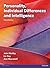 Personality, Individual Differences And Intelligence