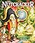The Nutcracker