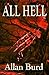All Hell (Silas Hill - Mons...