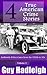 True Crime by Guy Hadleigh True Crime by Guy Hadleigh