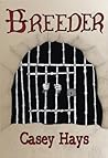 Breeder