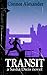 Transit: A Sasha Dreis Novel
