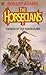 Swords of the Horseclans (Horseclans, #2)