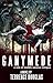 Ganymede: A Tale of Middle ...