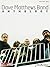Dave Matthews Band - Anthology Songbook