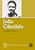 João Cândido (Retratos do Brasil Negro) by Fernando Granato