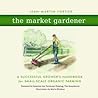 The Market Garden...