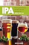 IPA: Brewing Tech...