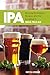 IPA by Mitch Steele