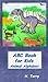 ABC Book for Kids (Animal Alphabet)