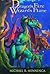Dragon's Fire, Wizard's Flame by Michael R. Mennenga Dragon's Fire, Wizard's Flame by Michael R. Mennenga