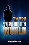 The Most Powerful...