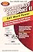 Vocabulary Cartoons II, SAT Word Power: Learn Hundreds of SAT Words with Easy Memory Techniques