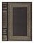 Erskine Caldwell Collected Stories by Erskine Caldwell Erskine Caldwell Collected Stories by Erskine Caldwell