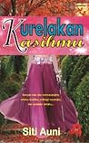 Kurelakan Kasihmu