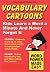 Vocabulary Cartoons: Kids L...