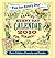 The Old Farmer's Almanac Every Day 2010 Calendar