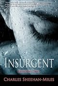 Insurgent: Episode 2