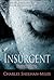 Insurgent: Episode 2 (Ameri...