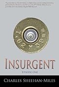 Insurgent: Episode 1
