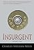 Insurgent: Episode 1 (Ameri...