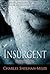 Insurgent: Episode 2 (America's Future #2.2)