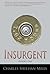 Insurgent: Episode 1 (America's Future #2.1)