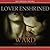 Lover Enshrined (Black Dagger Brotherhood, #6)