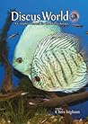 Discus World: A c...