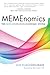 Memenomics: The Next Genera...