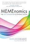 Memenomics: The N...