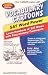 Vocabulary Cartoons, SAT Word Power by Bryan Burchers