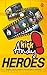 Kick Andy Heroes: Para Pahl...