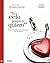 Te celo porque te quiero: Cómo los celos nacen del amor, pero lo matan (Spanish Edition)