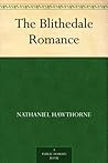 The Blithedale Ro...