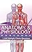 Anatomy & Physiology Studen...