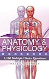 Anatomy & Physiol...