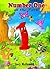 Number One at the Park (The Number Series Book 1)
