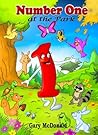 Number One at the Park (The Number Series Book 1) Number One at the Park (The Number Series Book 1)