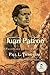 Juan Patron: A Fallen Star in the Days of Billy the Kid