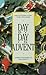 Day by Day in Advent
