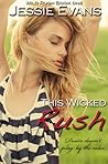 This Wicked Rush