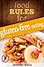 Food Rules for Gluten-Free ...