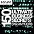 150 Ultimate Business Secrets: From beer and chocolate to lingerie - exclusive tips for success from Britain's elite entrepreneurs