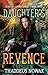 Daughter's Revenge (Book 3)