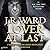 Lover at Last (Black Dagger Brotherhood, #11)
