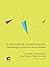 El helicoide de la investigación: metodología en tesis de ciencias sociales (Spanish Edition)