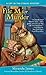 File M for Murder (Cat in t...