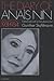 The Diary of Anais Nin Volu...