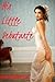 His Little Debutante (Taboo Forbidden Erotica)